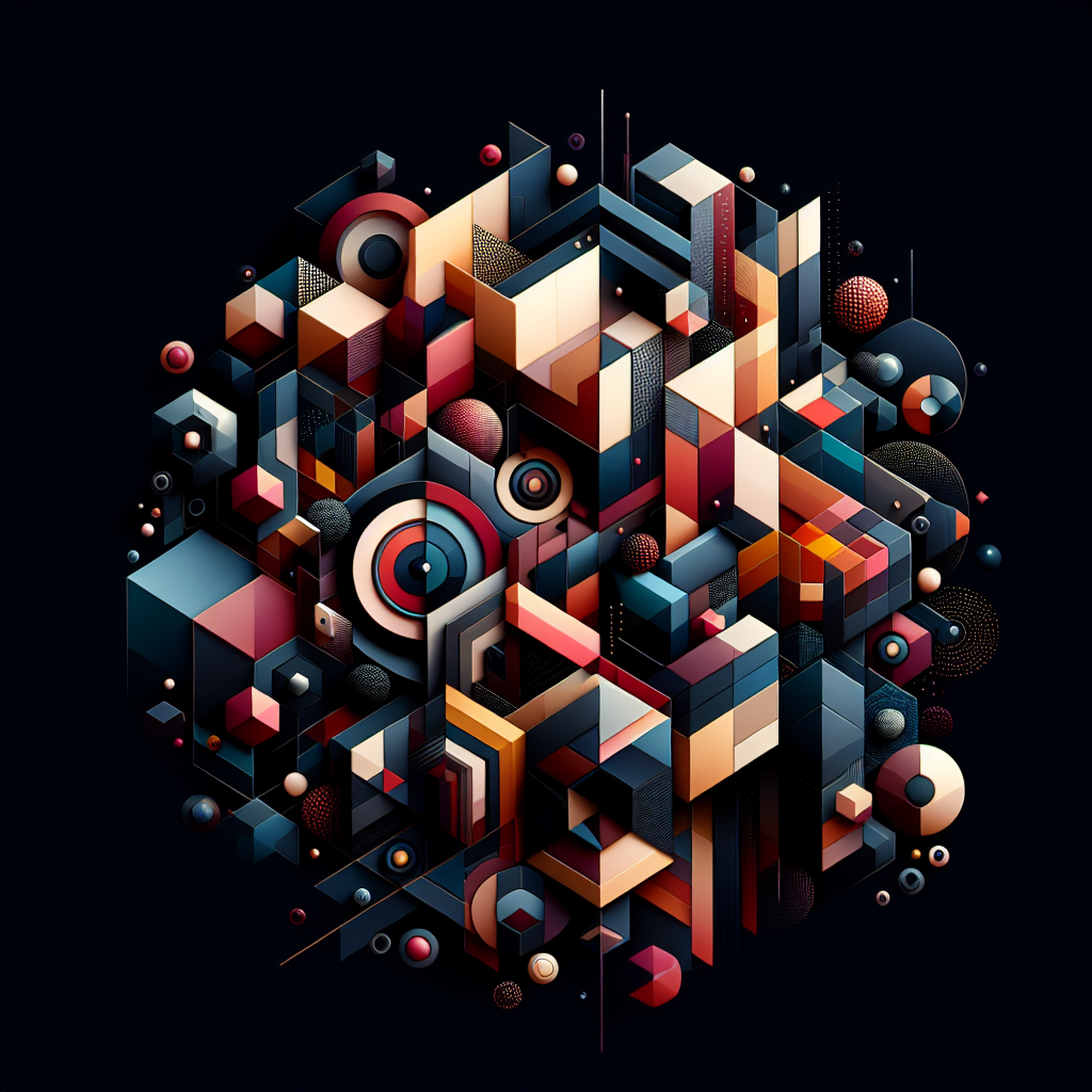 tỷ lệ kèo nhà cái