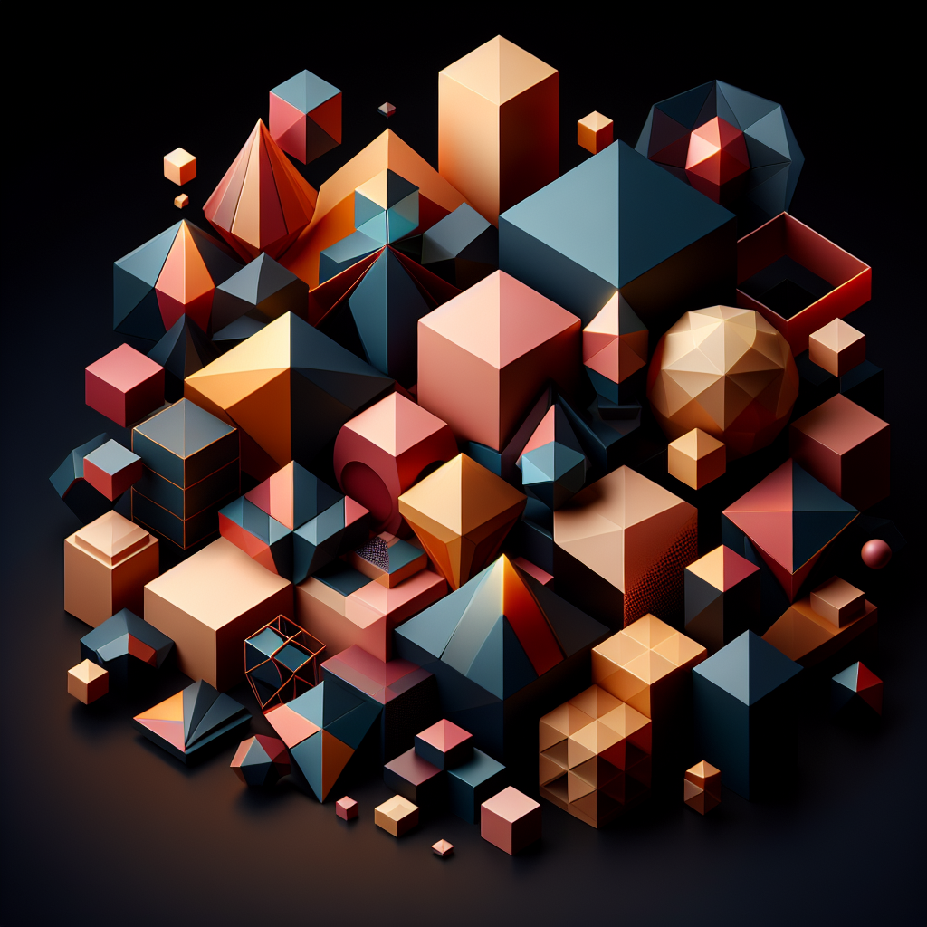 tỷ lệ kèo nhà cái